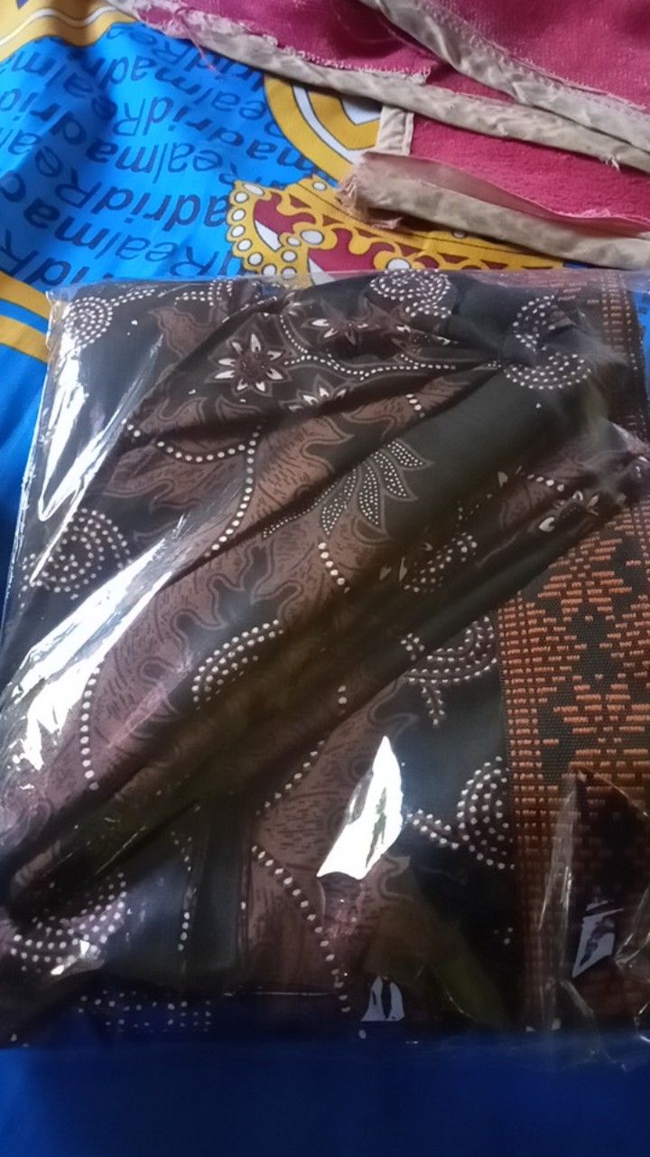 [𝐂𝐎𝐃] 𝐒𝐄𝐓𝐄𝐋𝐀𝐍 𝐒𝐀𝐏𝐔𝐓 𝐔𝐃𝐄𝐍𝐆 𝐁𝐀𝐓𝐈𝐊 | 𝐒𝐄𝐓 𝐂𝐎𝐔𝐏𝐋𝐄 𝐁𝐀𝐓𝐈𝐊