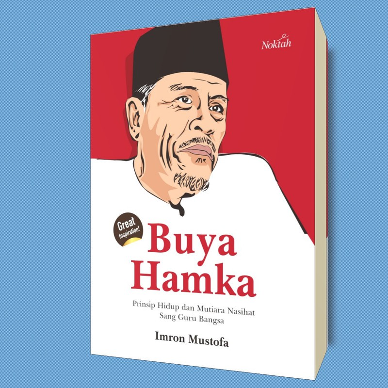 Buya Hamka