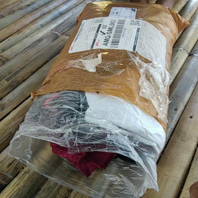 Sarung Set Kursi Meja Makan Rumah/cover Set Kursi 4 Meja Makan Rumah.