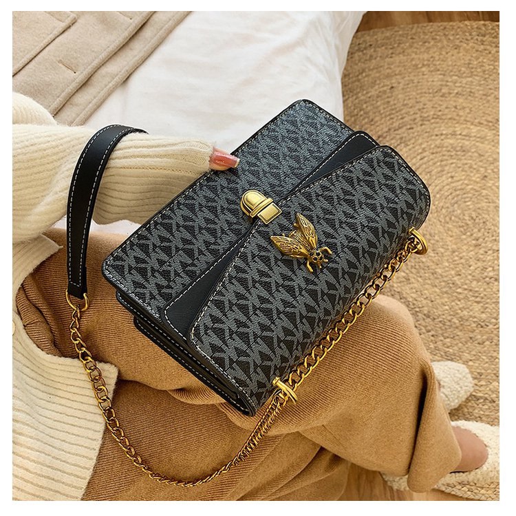 (2PC BISA IKG)GTBI998876633  New Arrival  !!!  Tas Selempang  Tas Wanita Import  Premium Terbaru