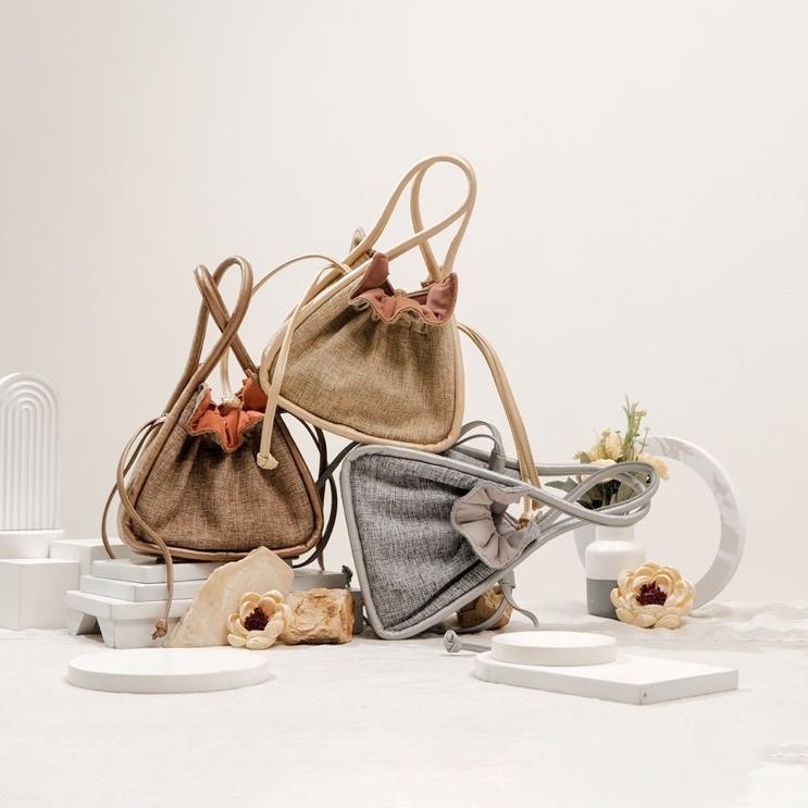 CodeHh6H1--SEJIWA BAG (reborn)