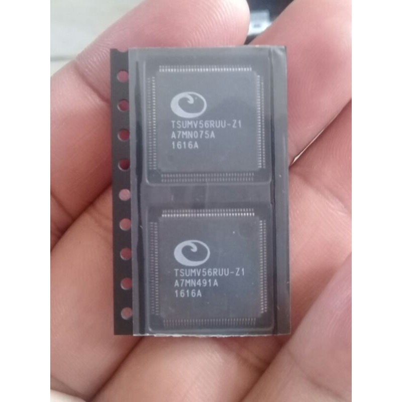 Tsumv56ruu-z1