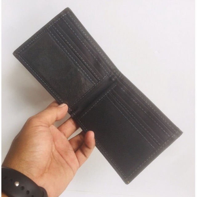 dompet lipat motif loreng tempel karet #dompet #dompetlipat #dompetpria #dompetremaja #dompetcowok