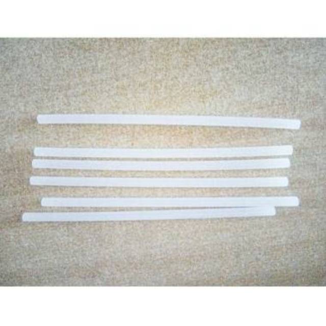 

Isi lem bakar glue gun