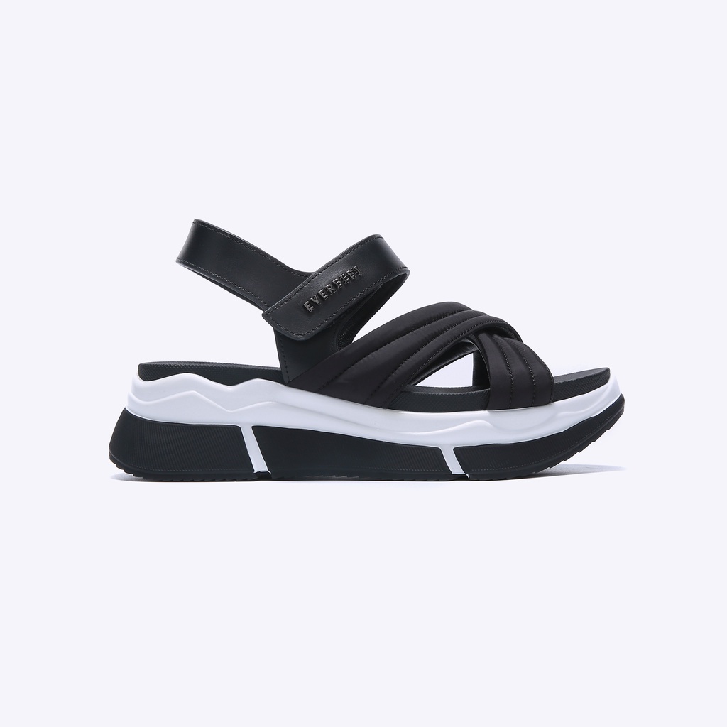 EVERBEST YOLINA BLACK