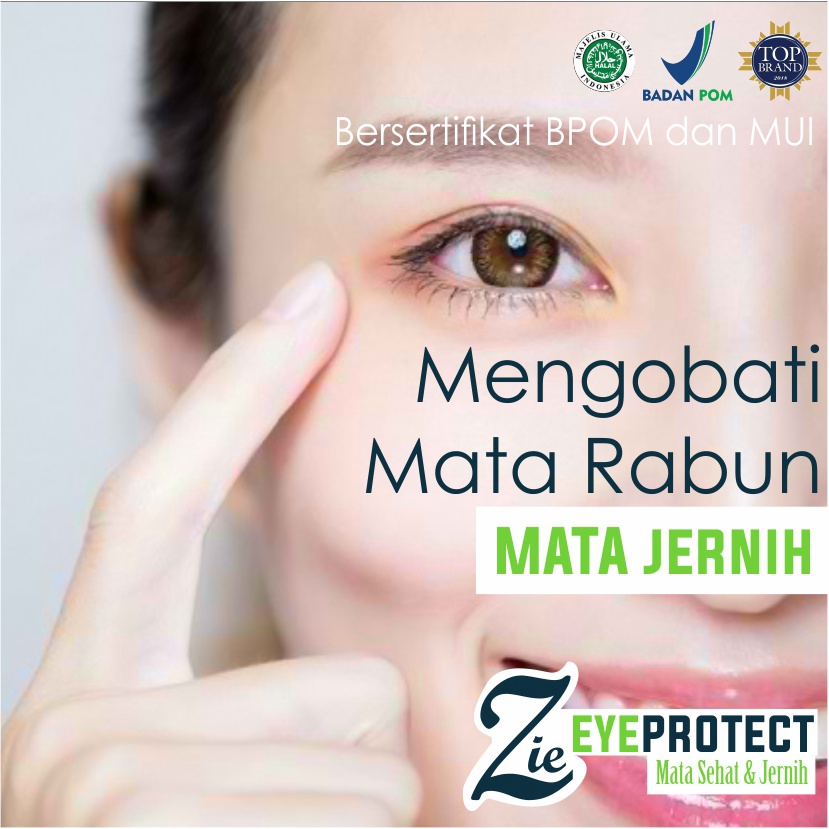 PAKET 5 HARI MATA MINUS SEMBUH Obat mata minus vitamin mata minus obat mata minus ampuh suplemen mat