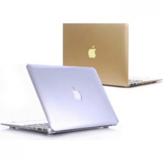 Hard Plastic Metal Metallic Case Casing Cover for Macbook Air Retina 13.3 Inch A1932