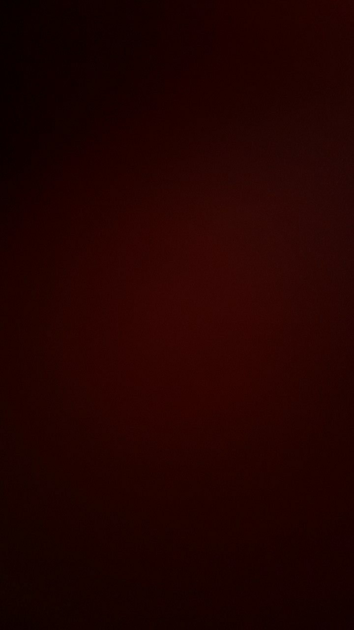 Ruzza Batik Couple Motif Pari Blarak Biru Seragam Size M L Xl