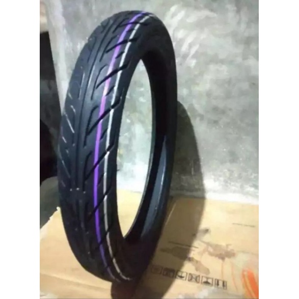 BAN COPOTAN BUAT MATIC