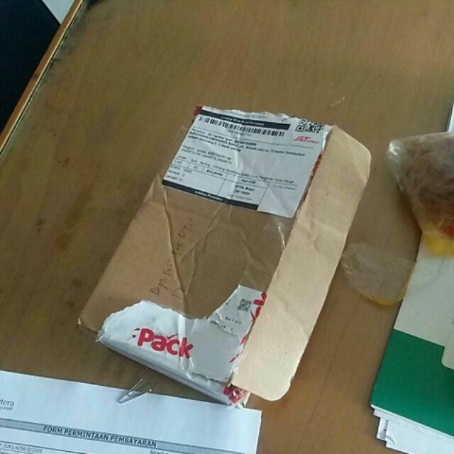 Climbing Karabiner Safety Lock Pengaman Kunci Panjat Tebing Kuat Aman Stainless Steel Tahan Karat