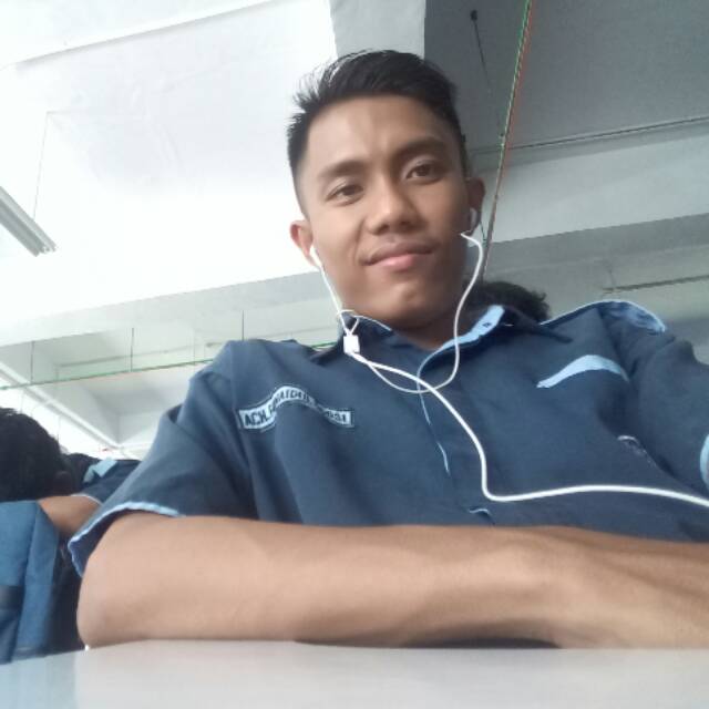 fawaidul_kudsi