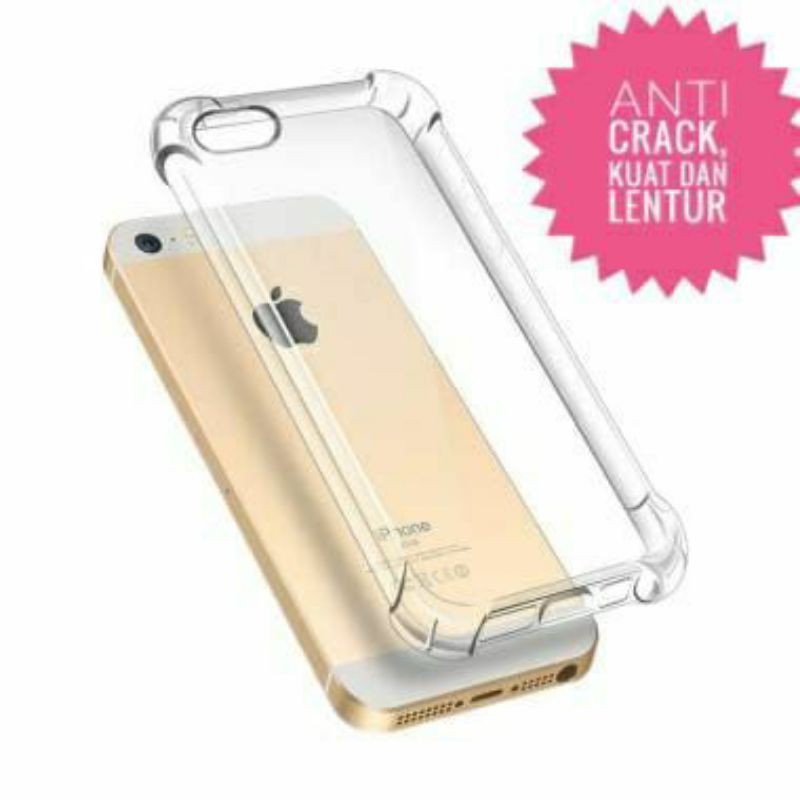 CASE ANTICRACK SAMSUNG A7 2016