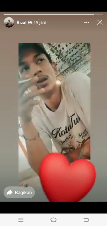 Propan Paint Remover Ppr-735 1kg Perontok Cat Tembok Dan Cat Minyak