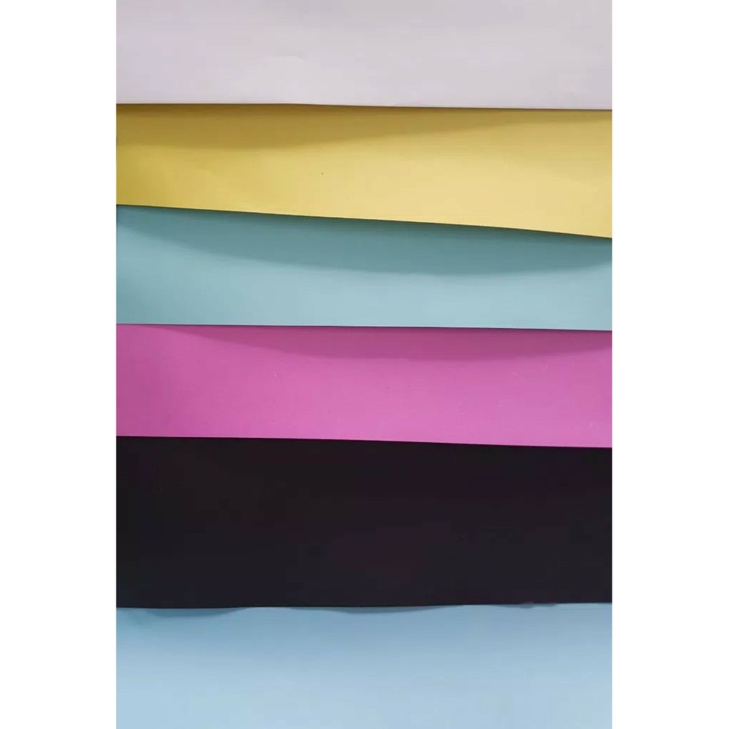 

Dijual Karton manila karton warna gulungan Berkualitas