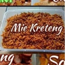 

miekritingpedastepak750ml