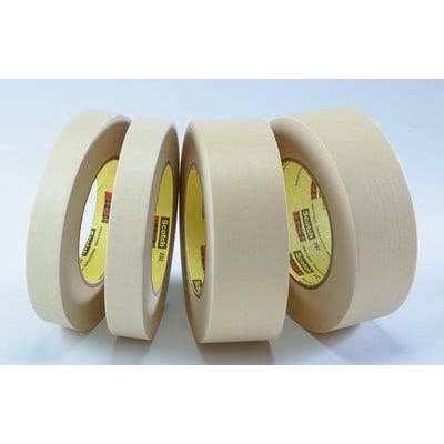 232 Masking Tape 3M