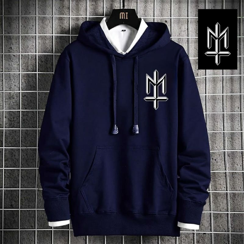 COD/DS1/SW.HOODIE MT (M-L)