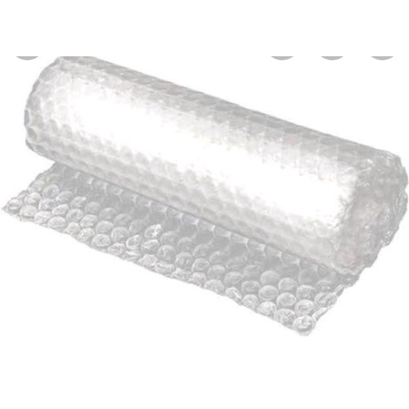 

Bubble Wrap
