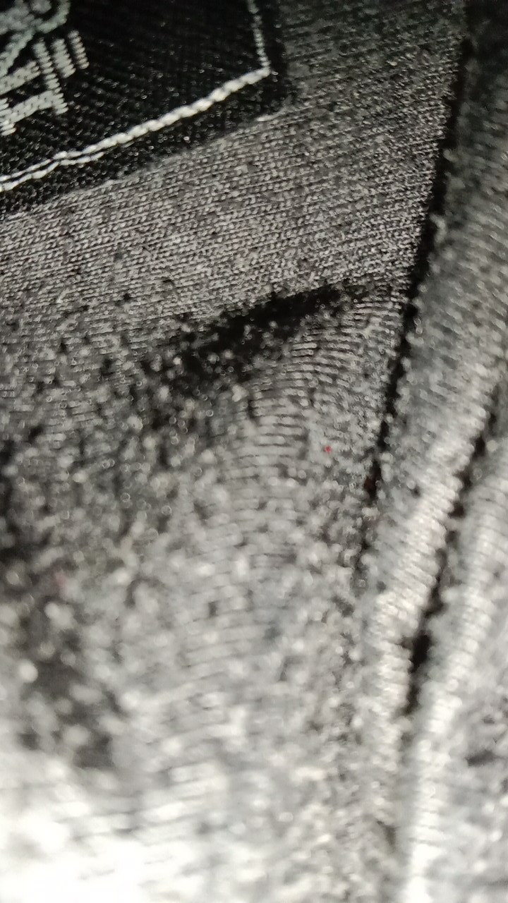 Batik Couple Kemeja Tunik Emhabatik New Arival Terseragamkan