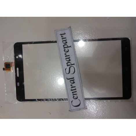 TOUCHSCREEN ADVAN S6A