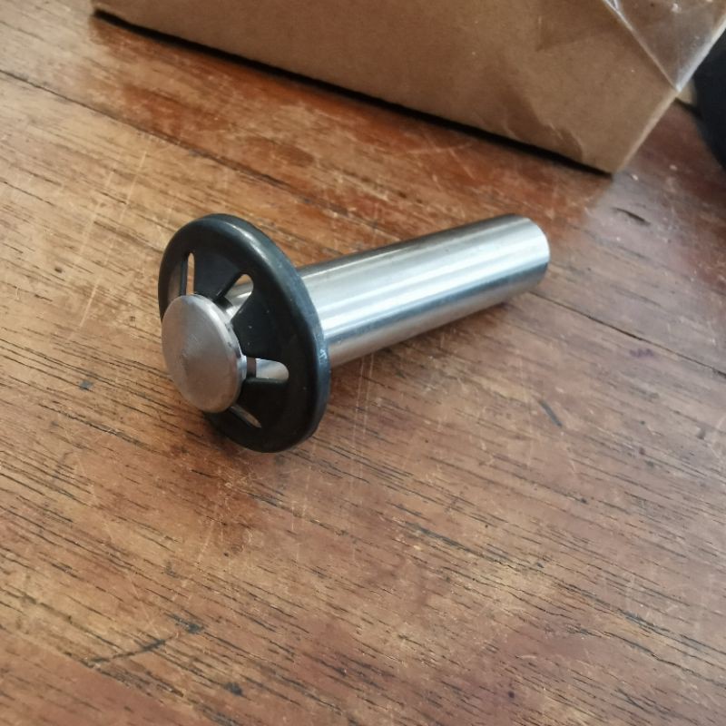 As Piston High Pressure Lakoni 700 Watt