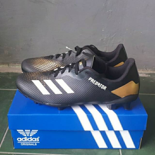 SEPATU BOLA SIZE JUMBO PROMO TERMURAH
