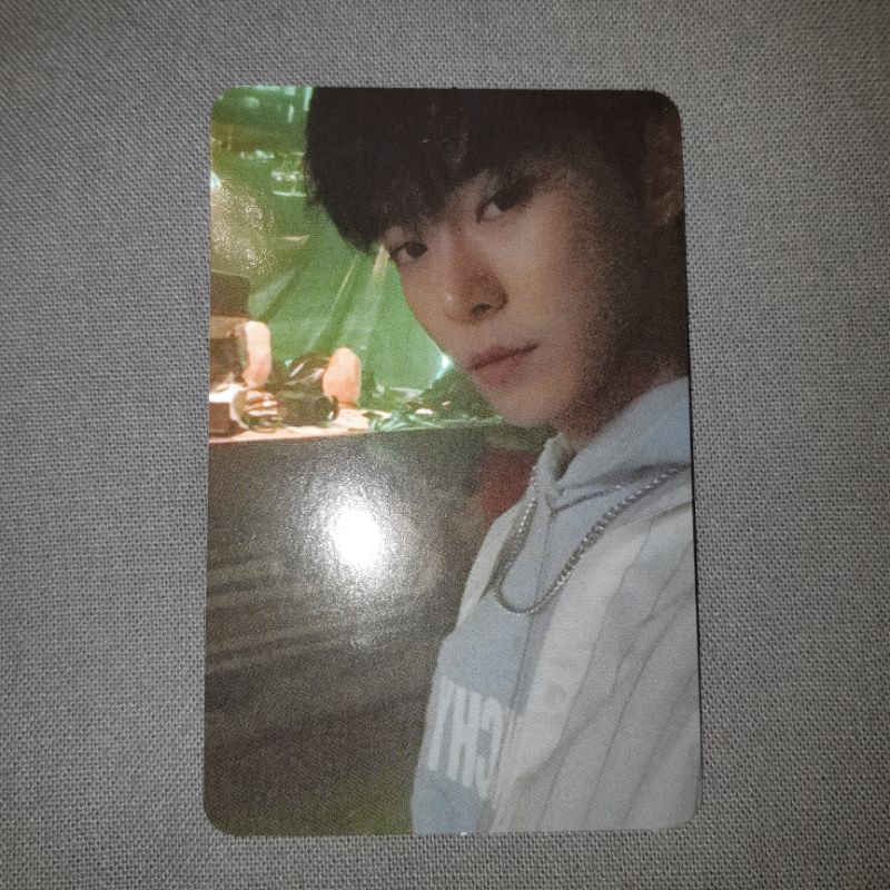 pc doy doyoung empathy dream