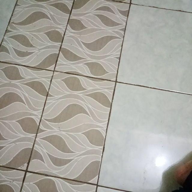 Batik Notoarto Couple Batik Ipnu - Ippnu Bahan Katun Saten Halus Tebel Kualitas