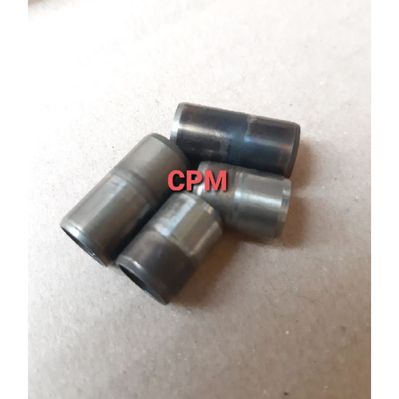 pin dowel bis bosh buring kop tiger megapro cb gl mp tiger original copotan motor