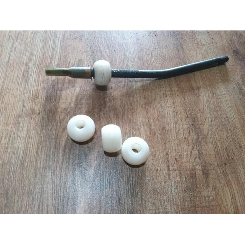 Jual Buletan Tongkat chevrolet zafira aveo optra estate parts Diskon