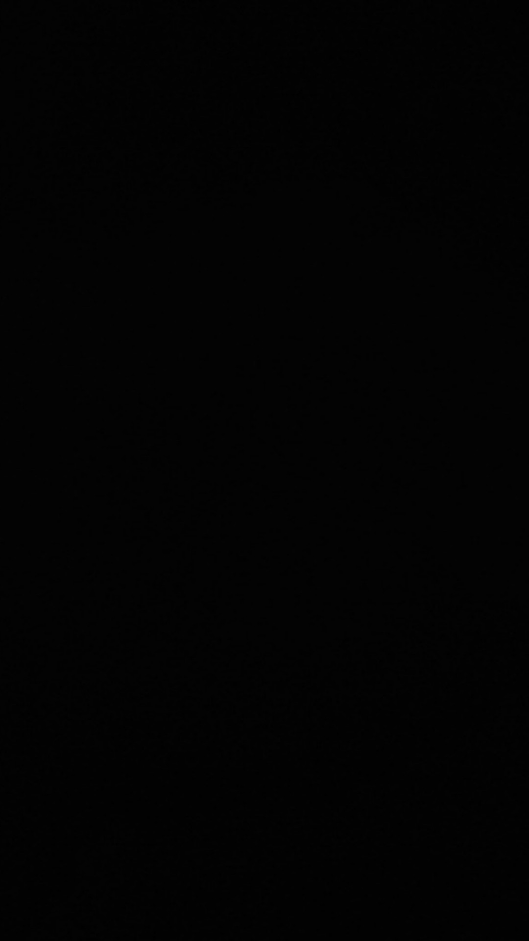 Plunger / Stamp Cutter Oval (cetakan Fondant,cookies)