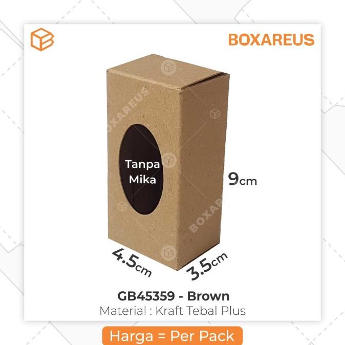 

[COD] GB45359 | gift box. box parfume. packaging. box. souvenir box [COD]
