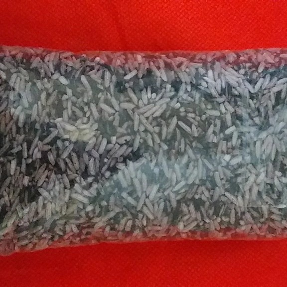 

KETAN-BERAS- BERAS KETAN HITAM SOSOH 1 LTR -BERAS-KETAN.