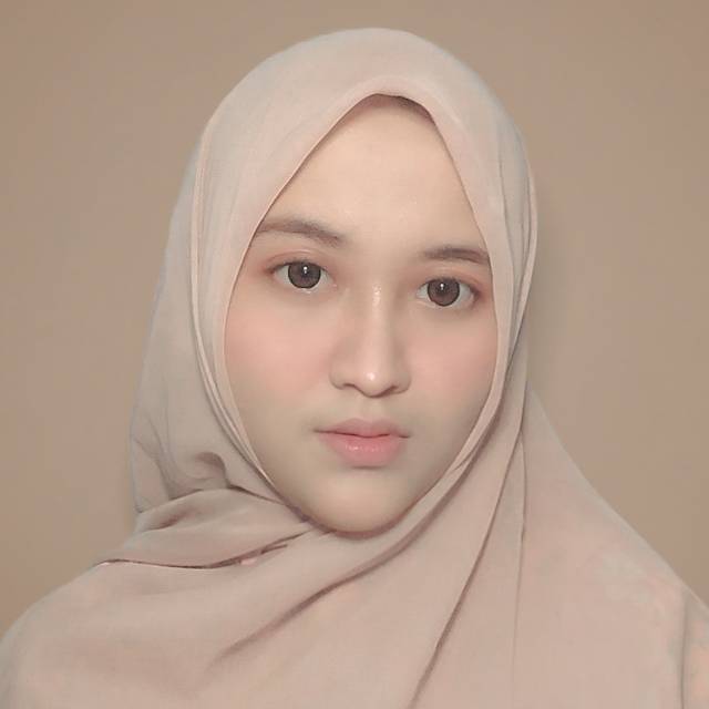 ndjengs