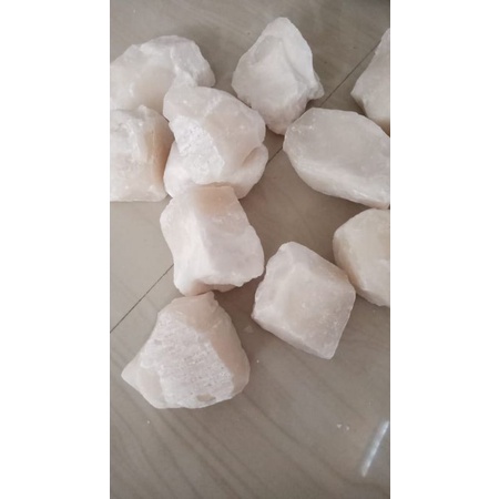 batu tawas sulawesi/tawas/tawas penghilang bau