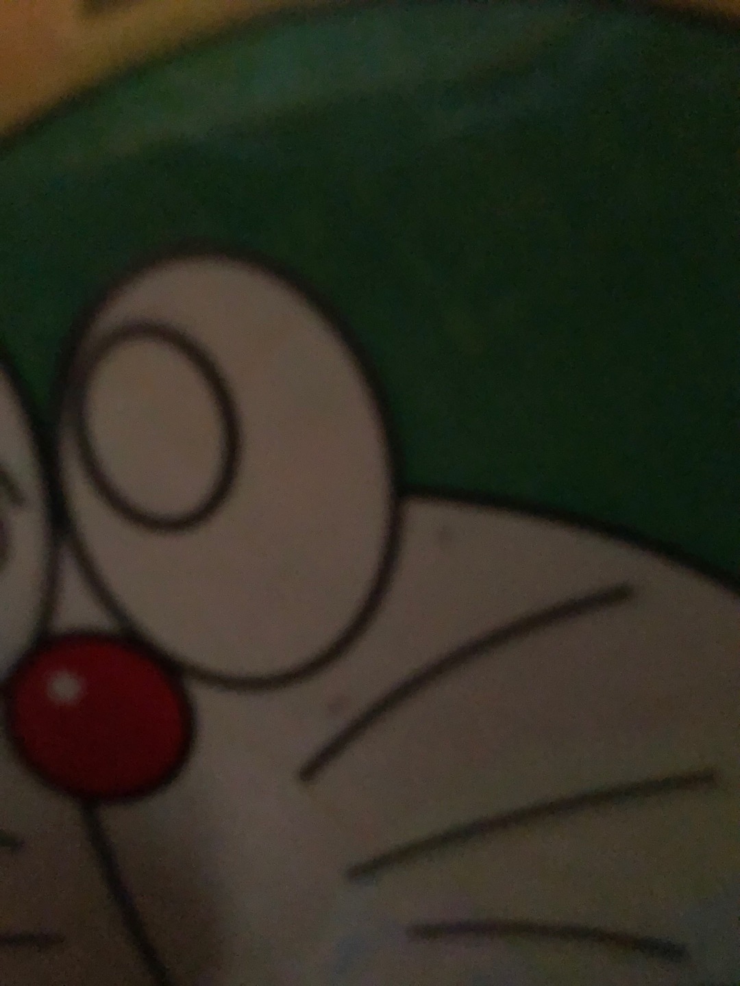 Stand Hanger - Gantungan Tiang Berdiri