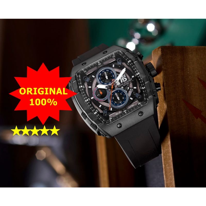 T5 3856 ORIGINAL BEST SELLER