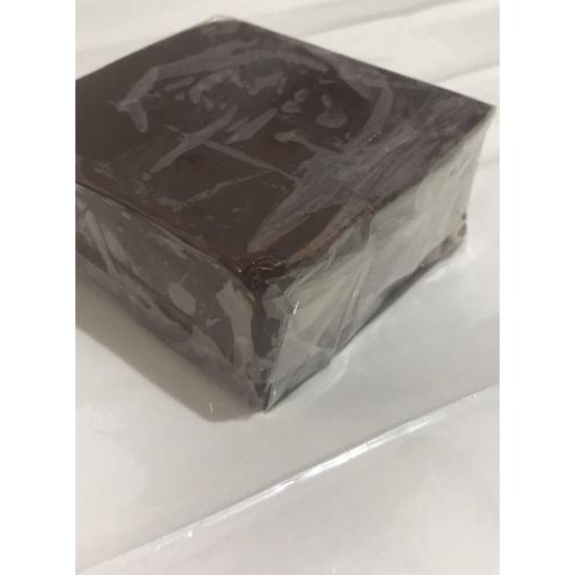 

xaChocolate Compound - Cokelat Batangan Mercolade Flexy 250gr xa CB(A47B58)