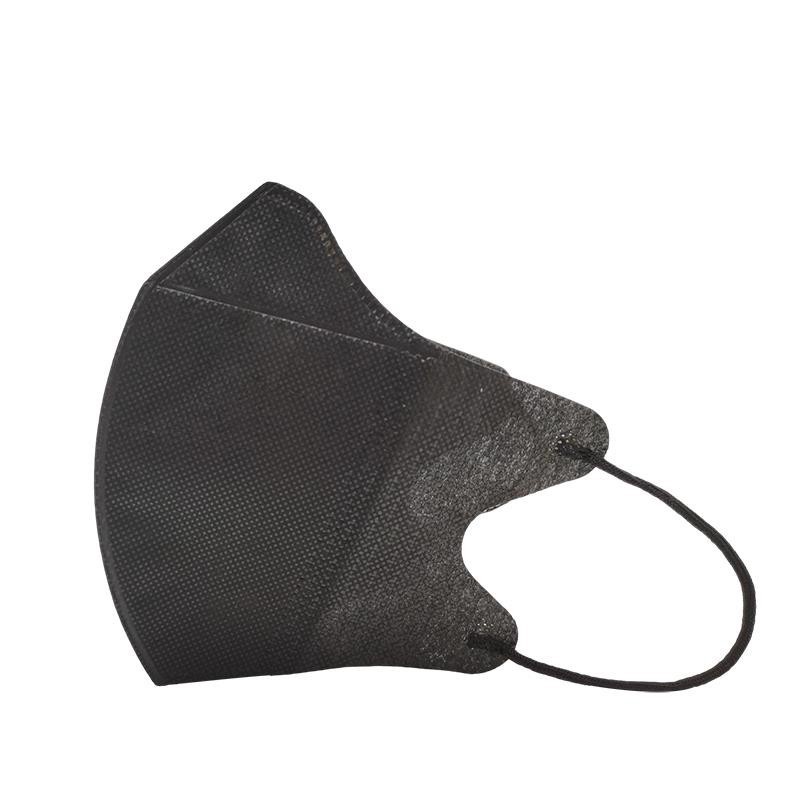 MASKER DUCKBILL GARIS IMPORT TERBARU ISI 50PCS-5