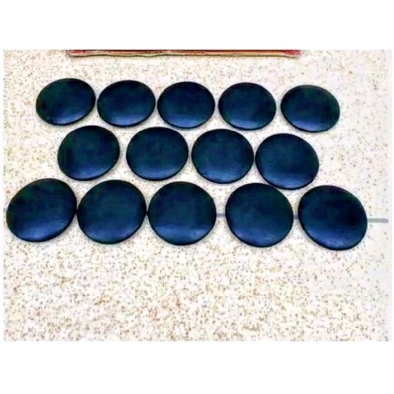 tutup keteng tutup rantai Honda grand