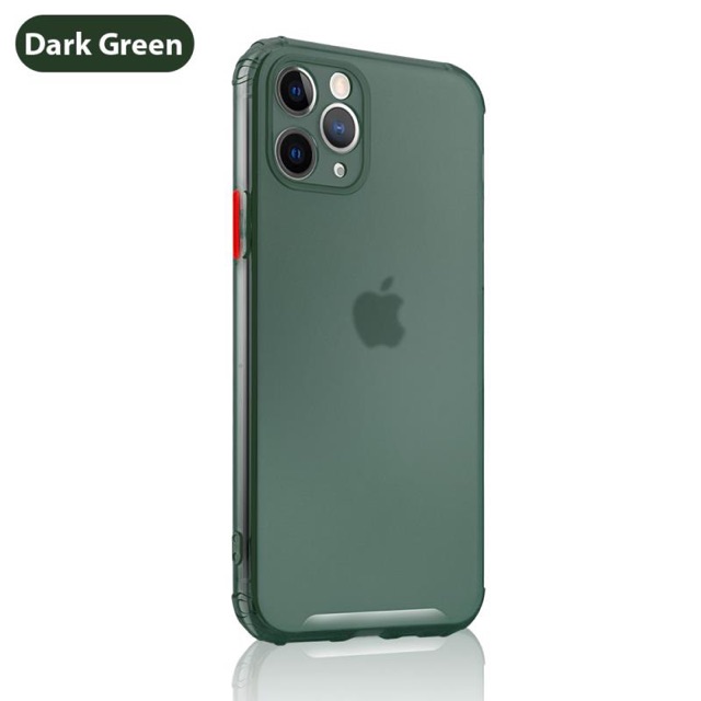 Realme 6 Pro Case TPU Tone Choise / Case Dove / Warna Macaron