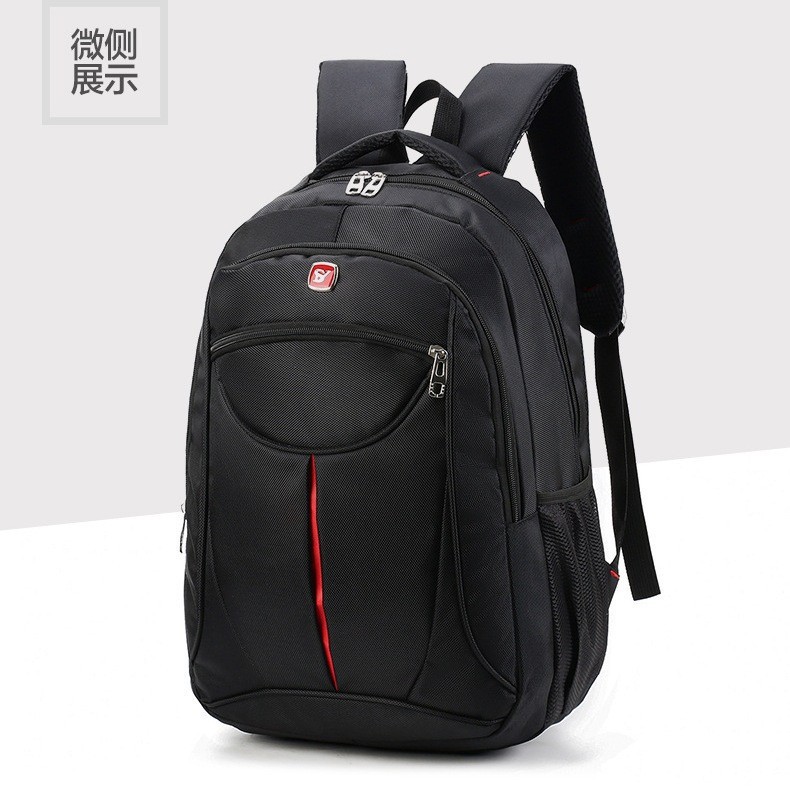 TERLARIS TAS 5866 PRIA RANSEL KULIAH UNIK BAG.CORNER TERLAKU TAS RANSEL