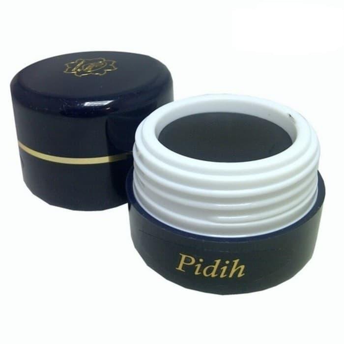 VIVA Pidih  / Paes Untuk Make Up Pengantin - 9gr