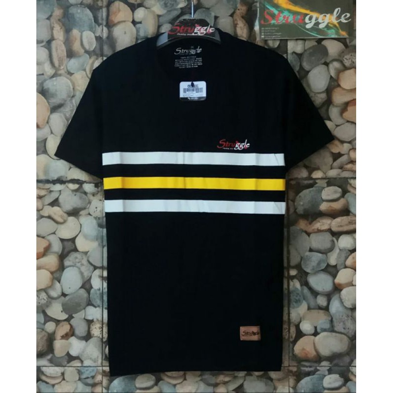 New 2029 m,l,&xl super premium