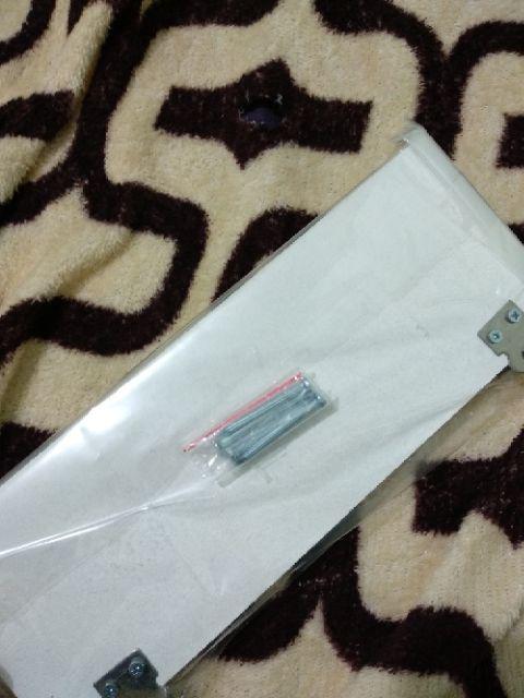 Oemah Kajoe Kapstok Gantungan Kunci Keys Spatula Serbet Hanger