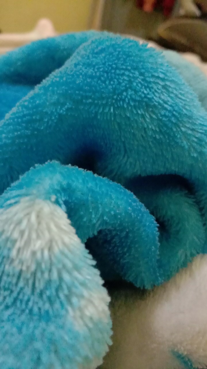 Kemeja Panjang Adinata Batik Adam