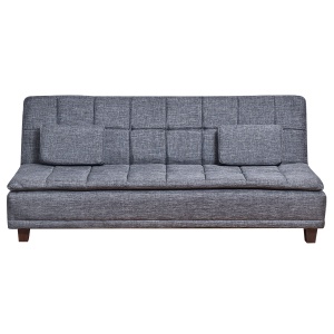 sofa bed bigland 7061