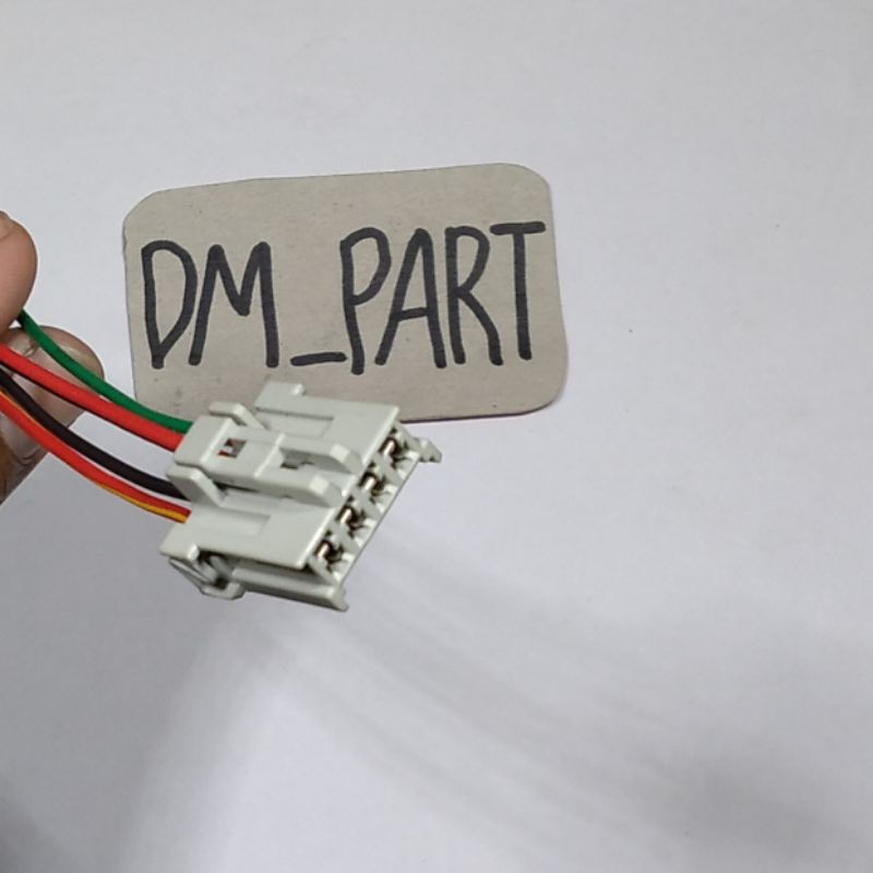 Socket soket KUNCI KONCI KONTAK SADEL BEAT ECO STREET SCOOPY GENIO VARIO 110 LED 125 150 160 OLD NEW