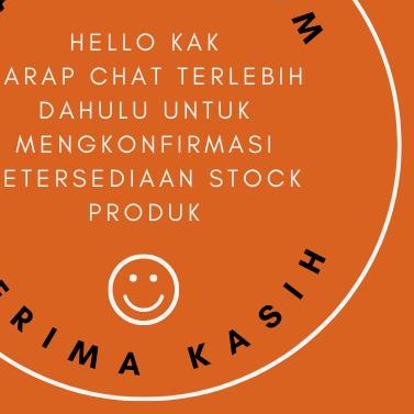 

► CHAT TANYA STOCK TERLEBIH DAHULU SEBELUM MEMESAN / FLOWER WRAPPING PAPER MATT LIST / KERTAS BUKET BUNGA TRANSPARAN LIST HAND BOUQUET / CELLOPHANE MATT LIST (20 LEMBAR) ◄