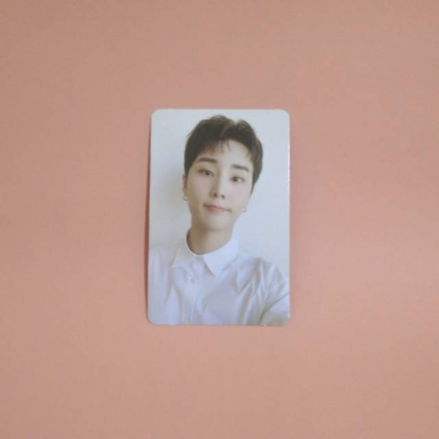 DAY6 The Demon Midday Ver YoungK PC